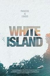 White Island