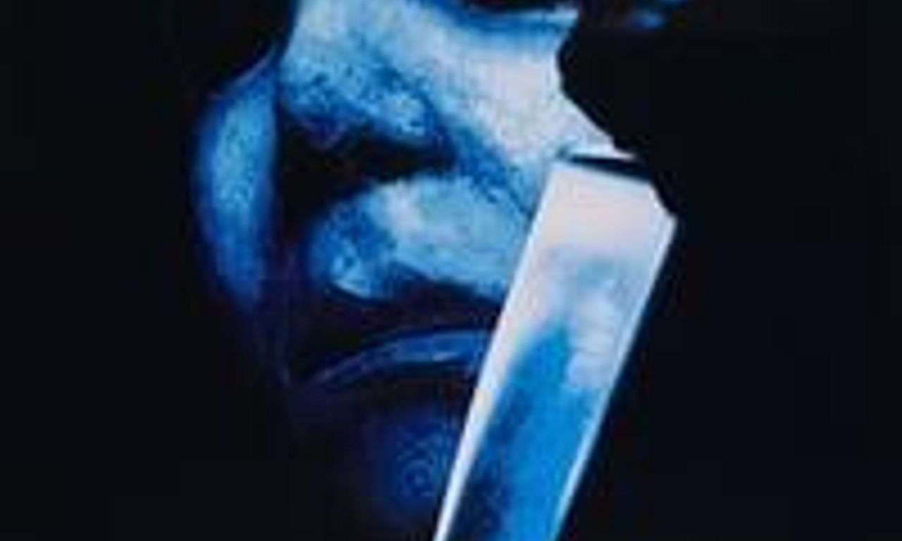 header image for Halloween: The Curse of Michael Myers