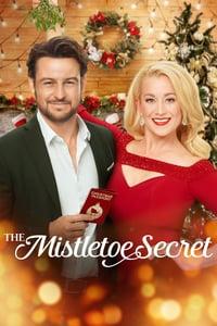 The Mistletoe Secret Where to Watch and Stream Online Entertainment.ie