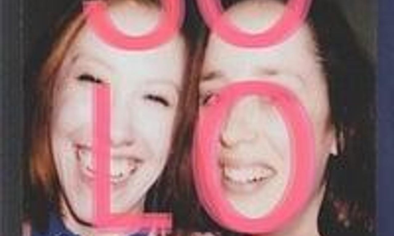 header image for So Long