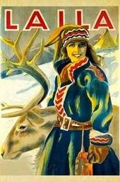 Laila