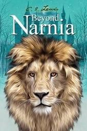 C.S. Lewis: Beyond Narnia