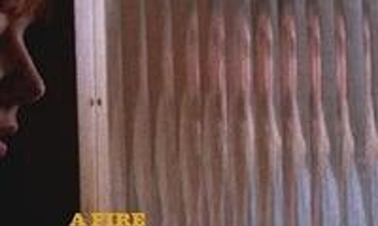 header image for A Fire in the Cold Season