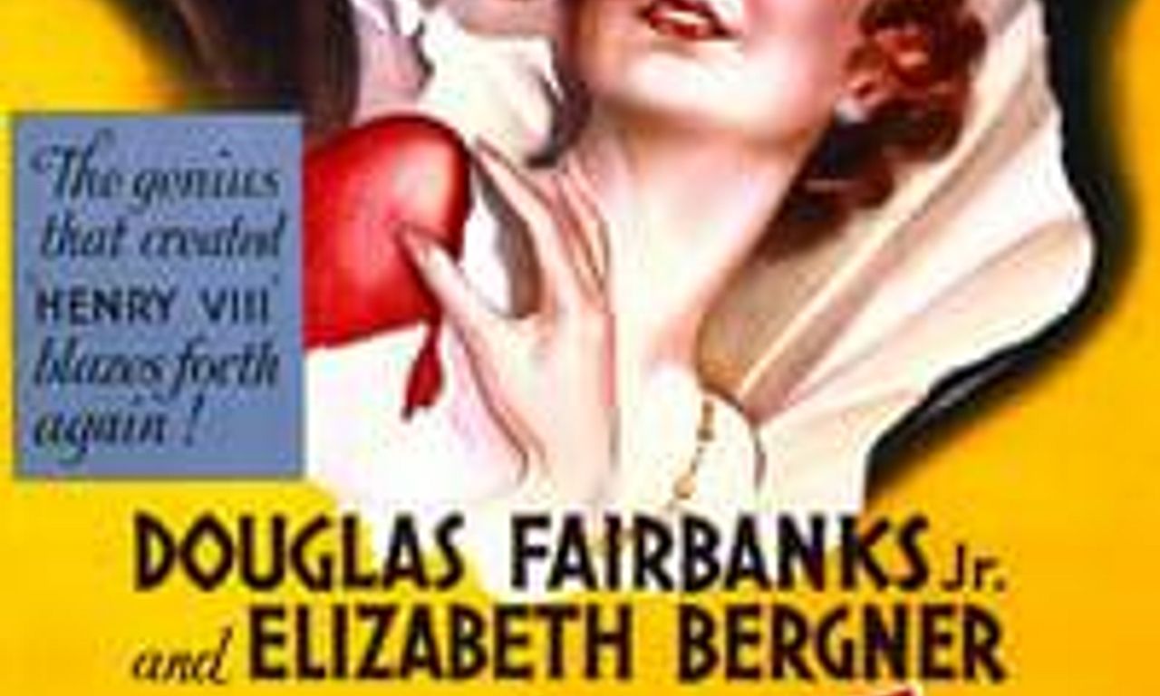 header image for The Rise of Catherine the Great