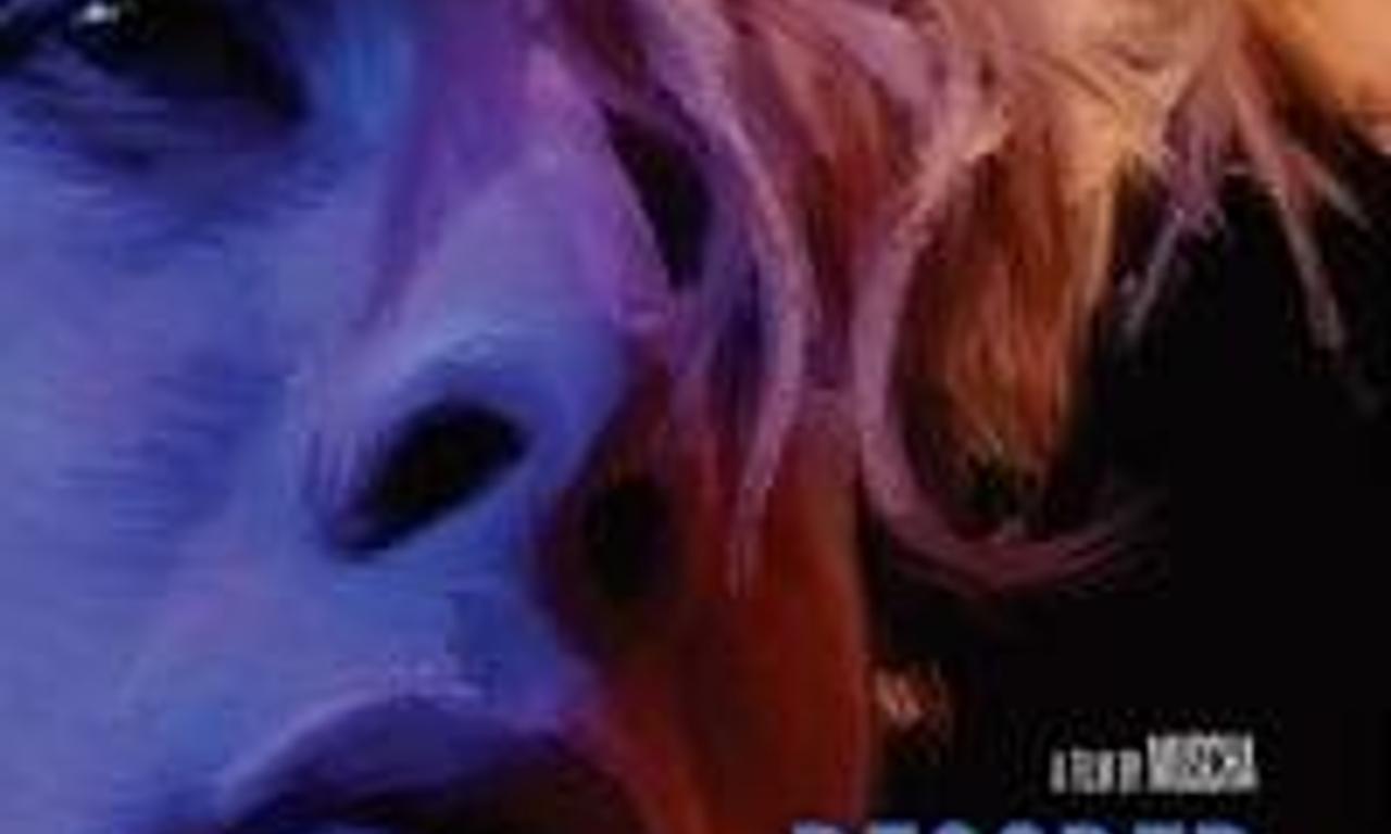 header image for Decoder