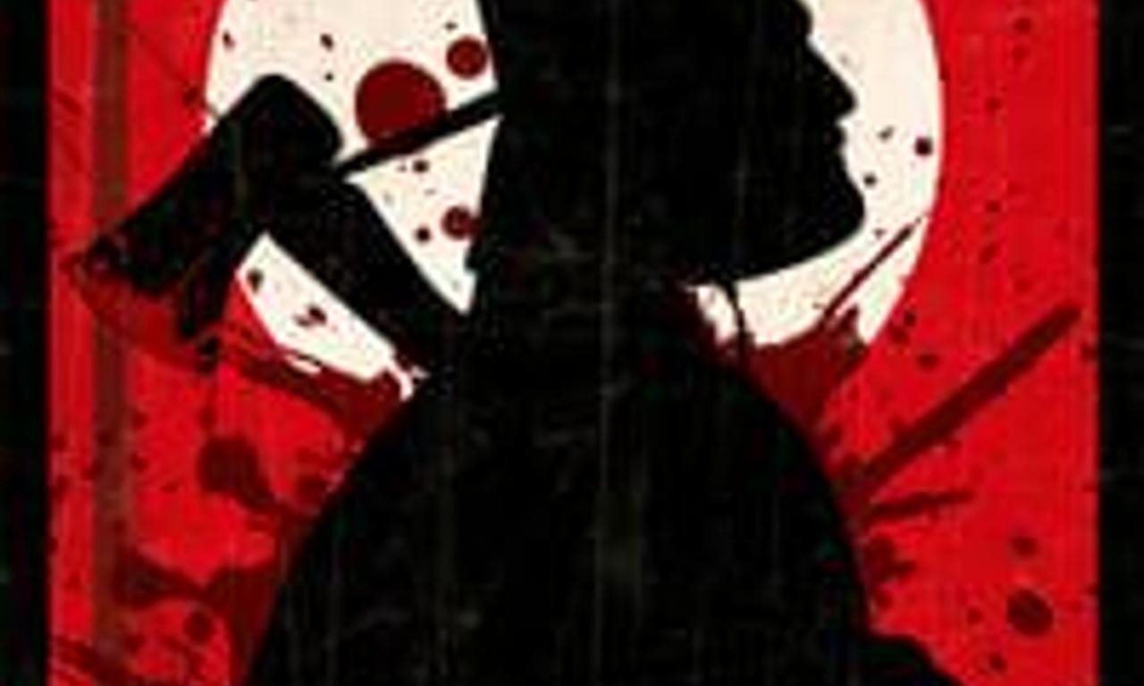 header image for Pilgrim