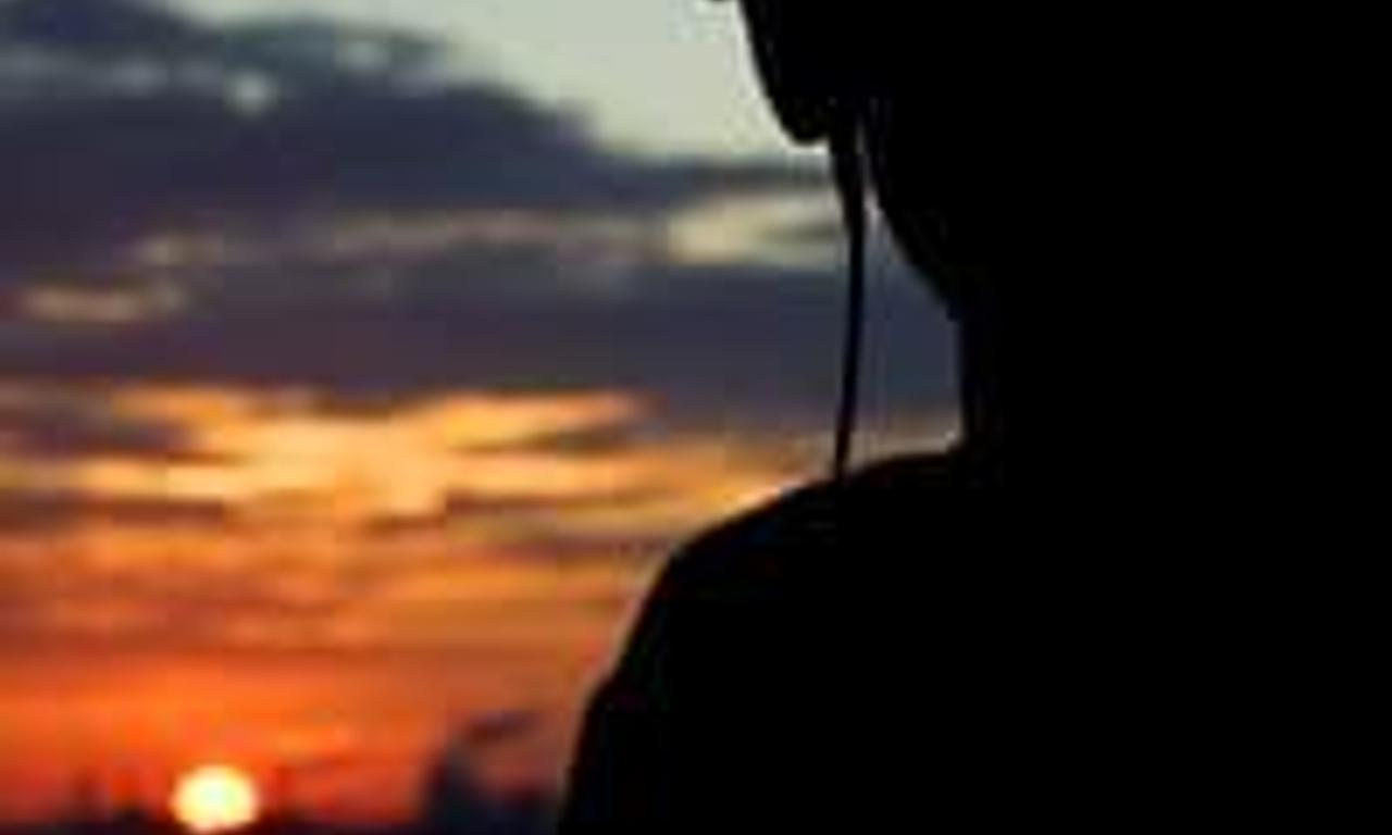 header image for Berlin Calling