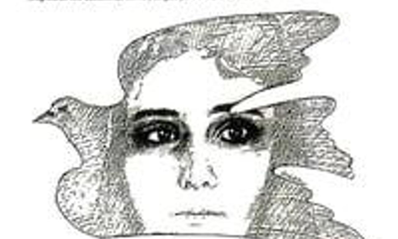 header image for The Nest