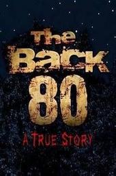 The Back 80