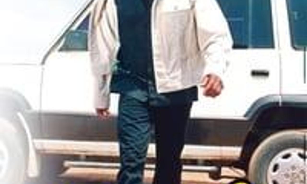 header image for Bagavathi