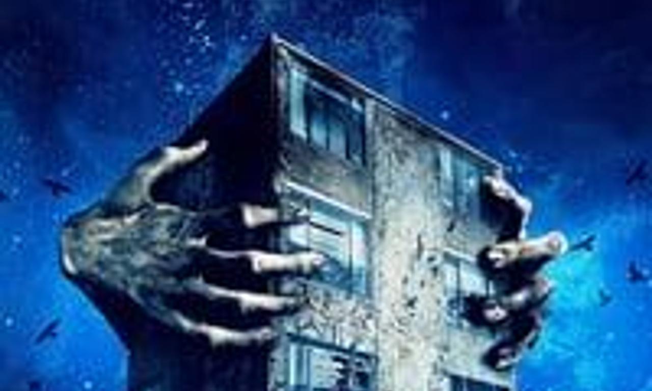 header image for Freehold