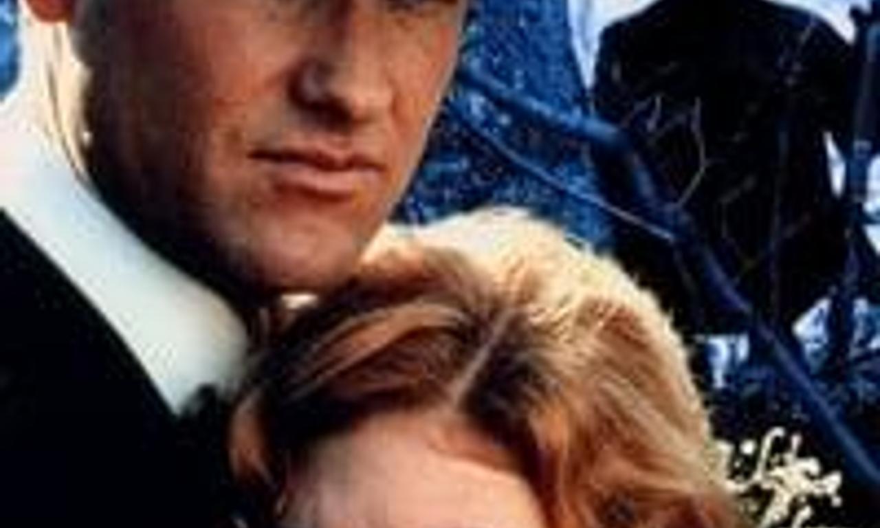 header image for Winter People