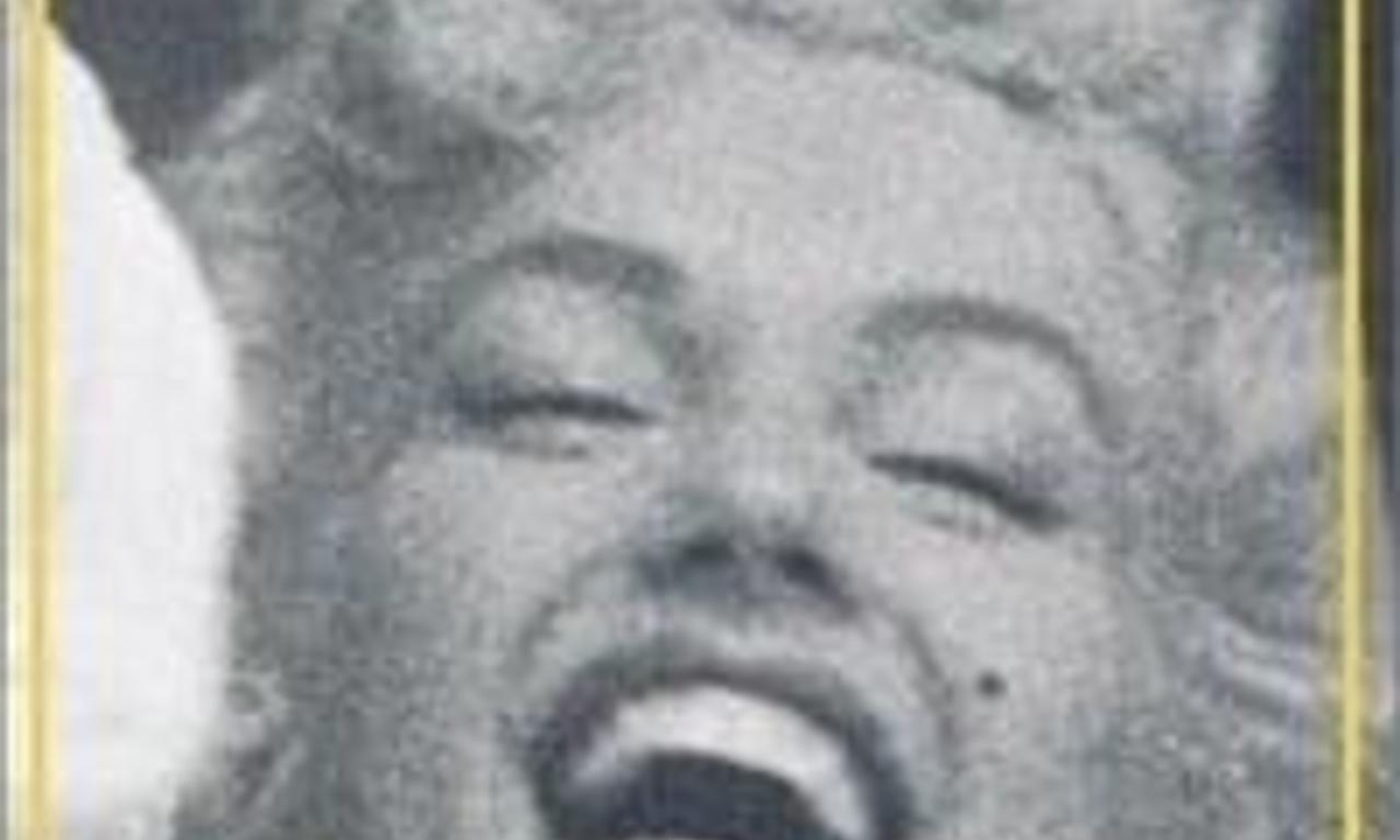 header image for The Legend of Marilyn Monroe