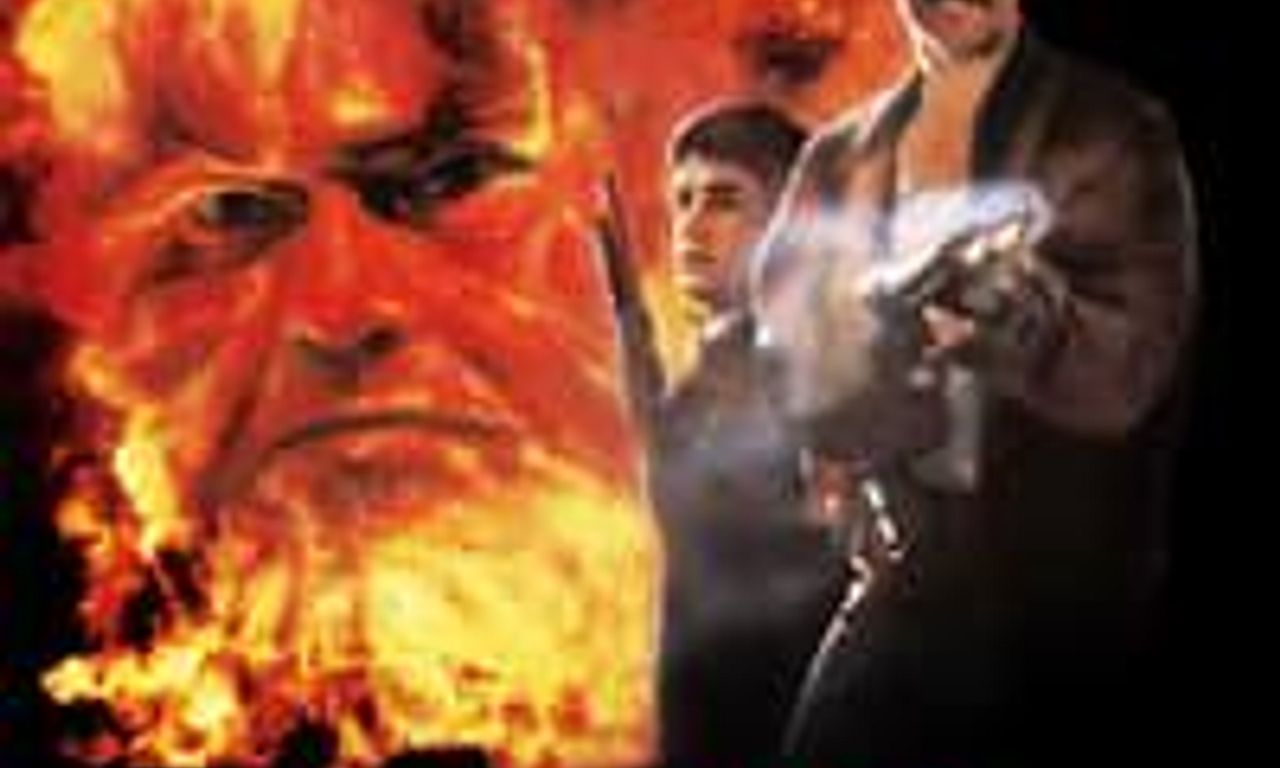 header image for Rising Storm