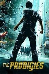 The Prodigies