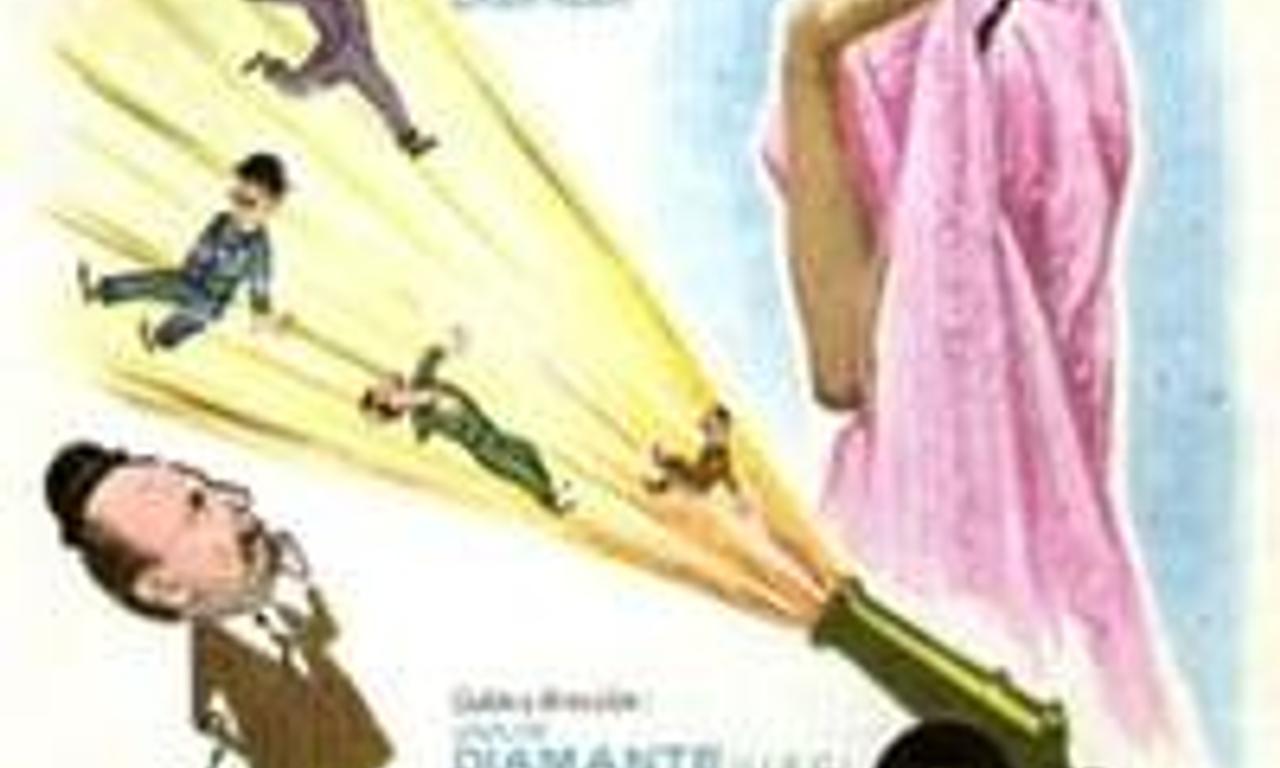 header image for Those Who Did Not Go to War