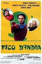 Fico d'India