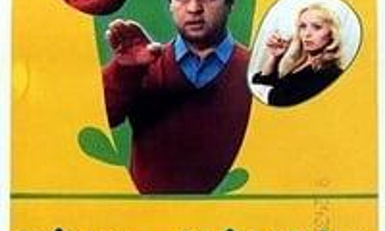 header image for Fico d'India