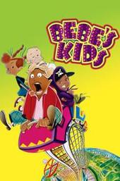 Bebe's Kids