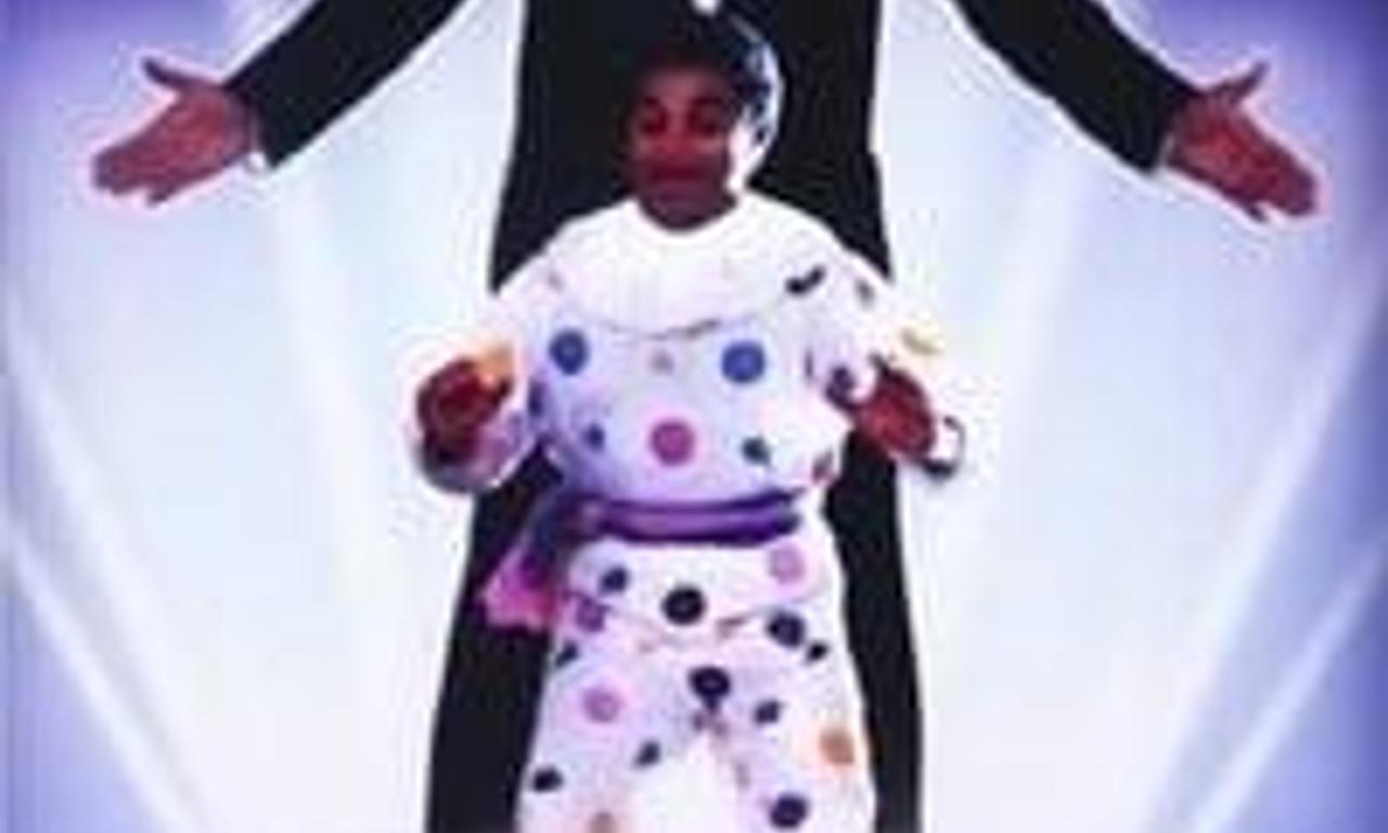 header image for Apoorva Sagodharargal