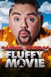 The Fluffy Movie