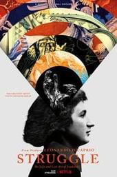 Struggle: The Life and Lost Art of Szukalski