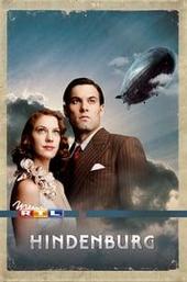 Hindenburg