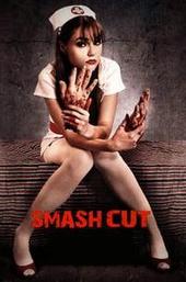 Smash Cut