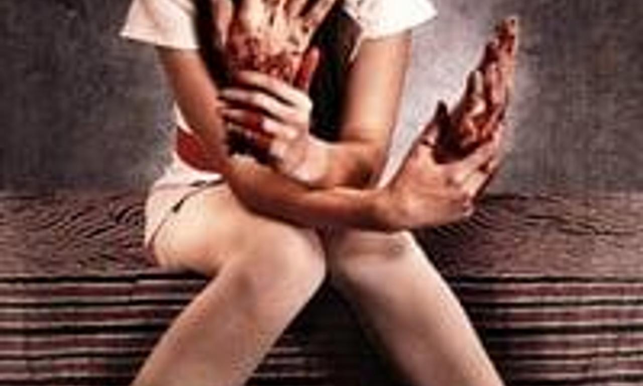 header image for Smash Cut