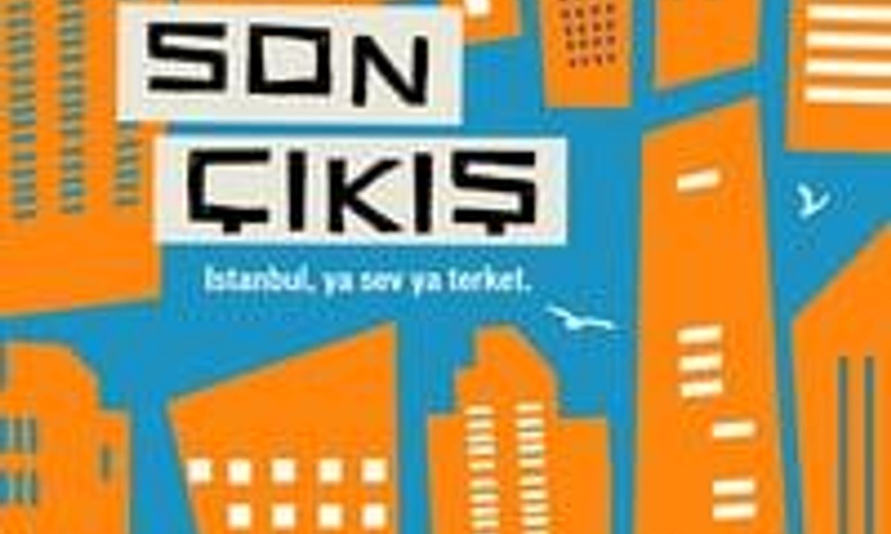 header image for Siren's Call