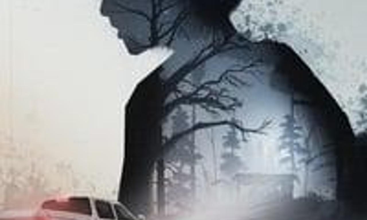 header image for A Deadly Place