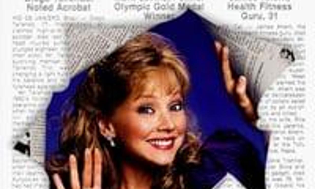 header image for Hello Again