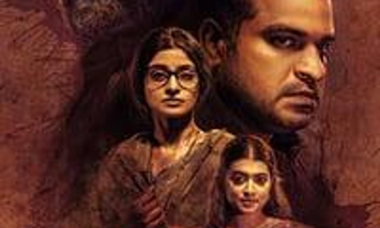 header image for Joseph