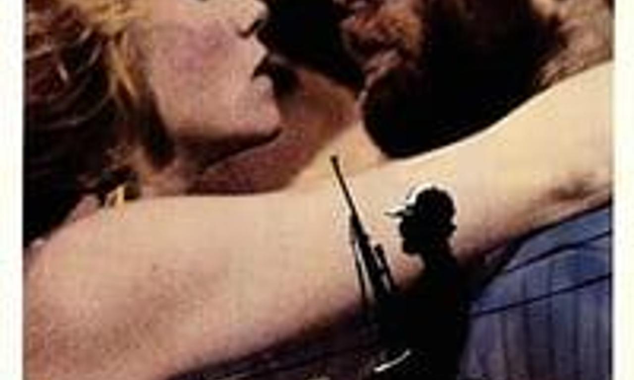 header image for Alamo Bay