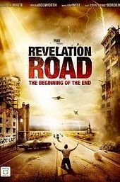 Revelation Road: The Beginning of the End