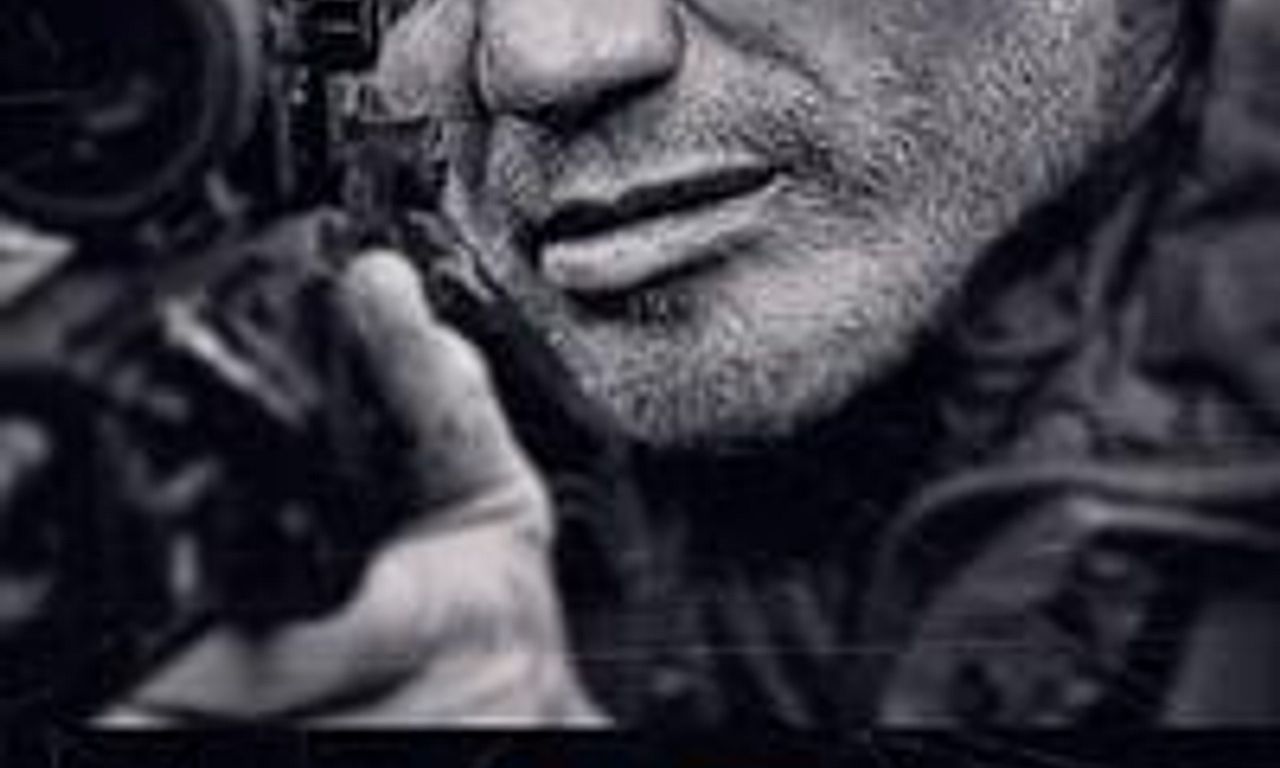 header image for The Tracker