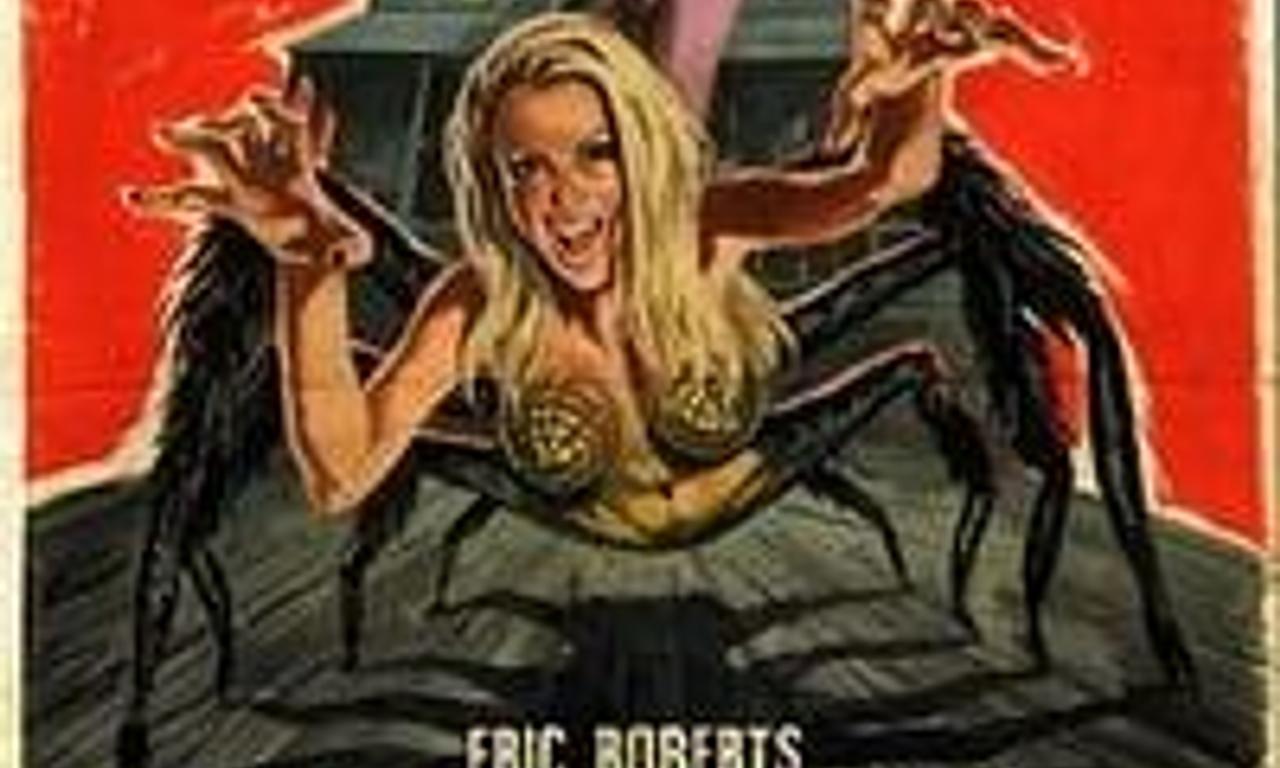 header image for Amityville Death House