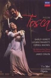 Tosca