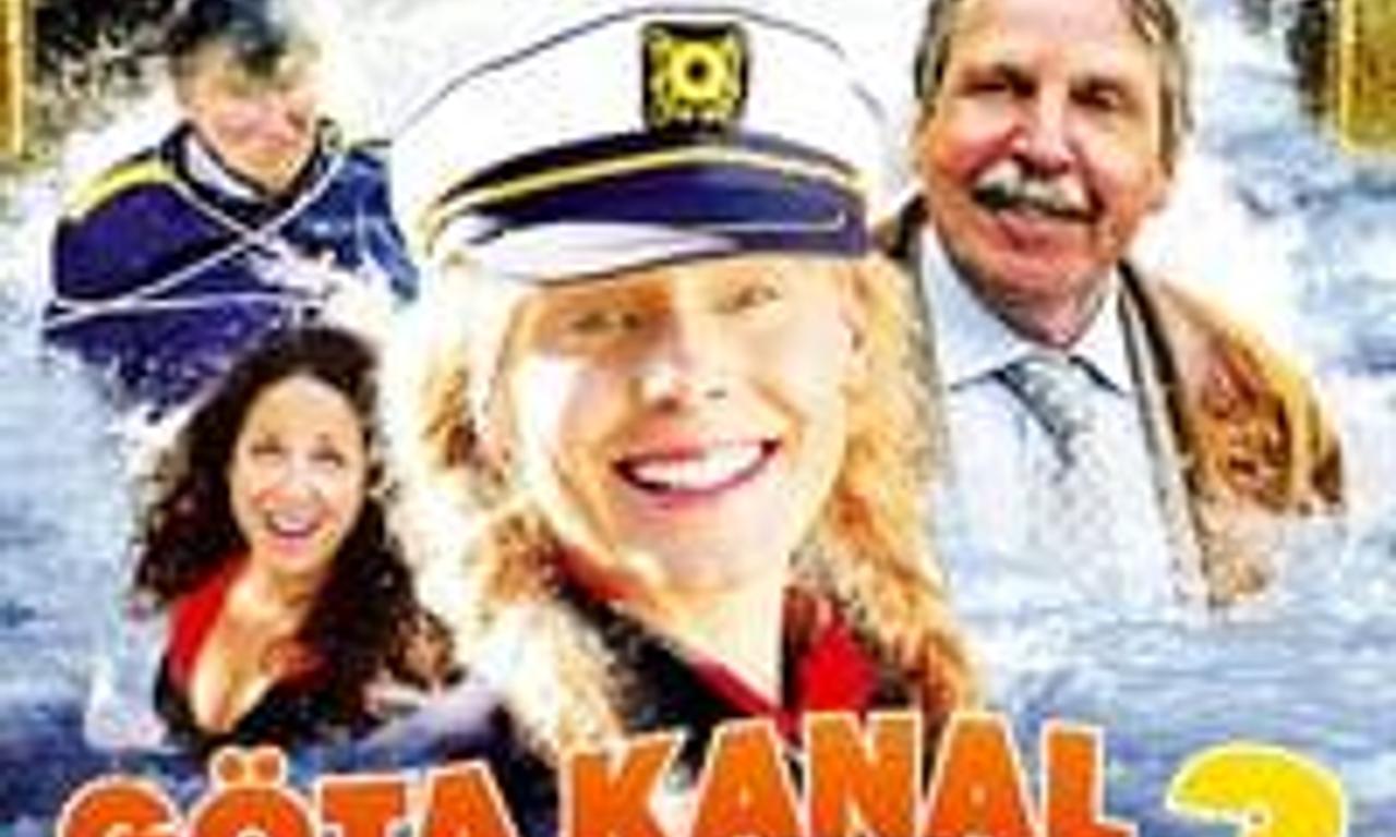 header image for Who Pulled The Plug? 3