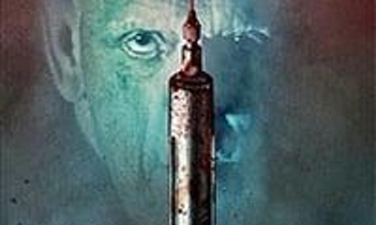 header image for The Family