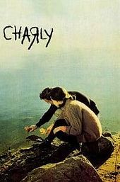 Charly