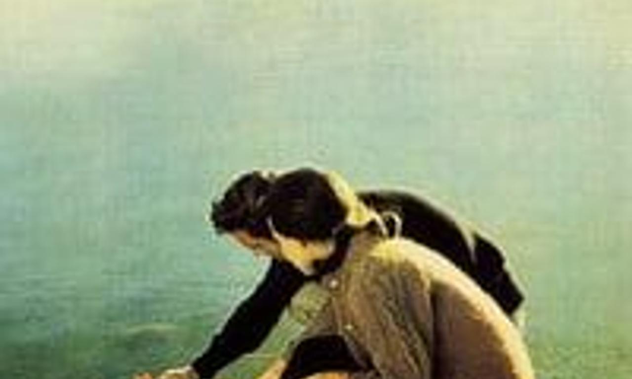 header image for Charly