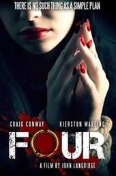 Four