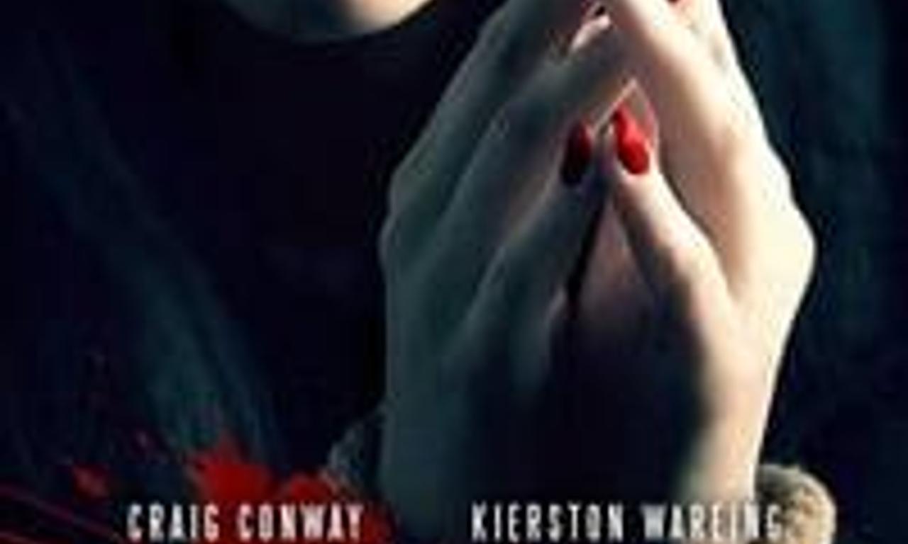 header image for Four