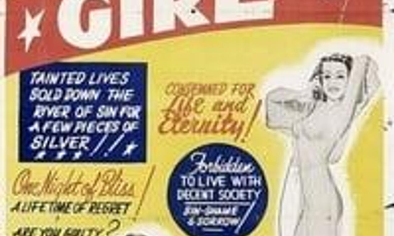 header image for Hitchhike to Hell