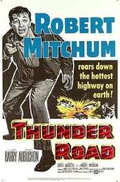 Thunder Road