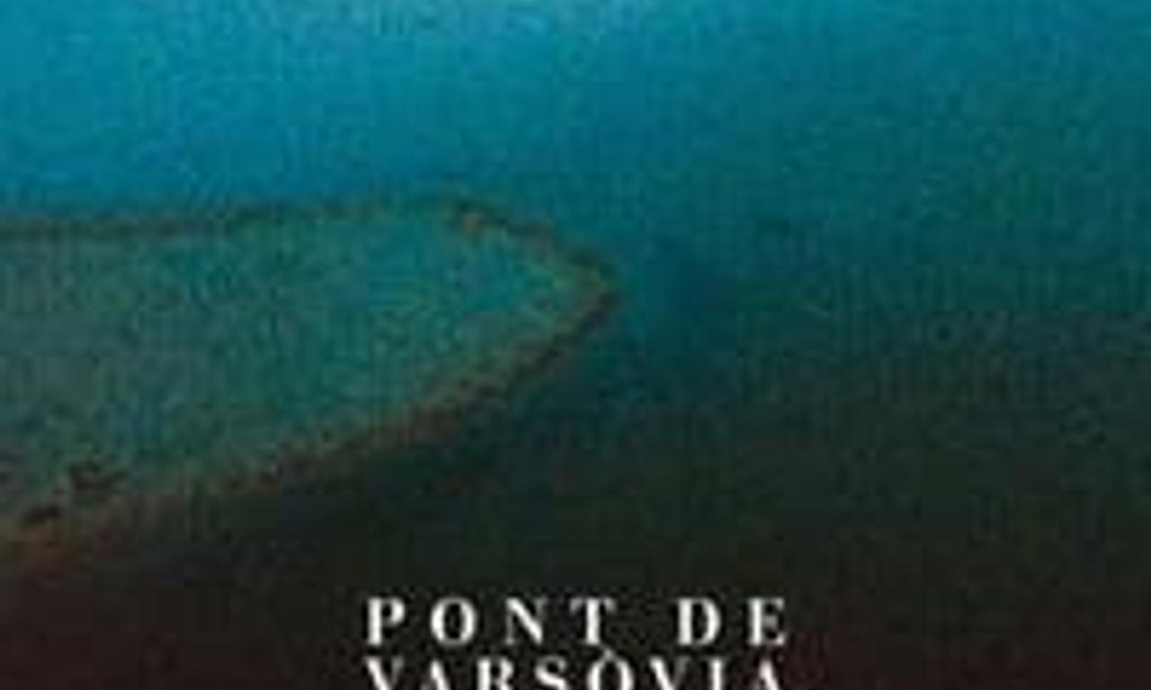 header image for Warsaw Bridge