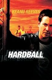 Hardball