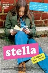 Stella