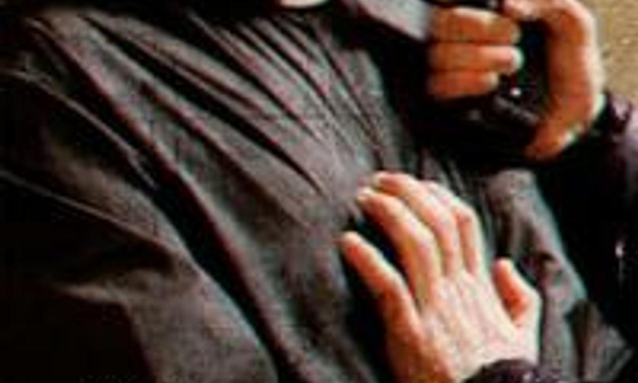 header image for Equilibrium